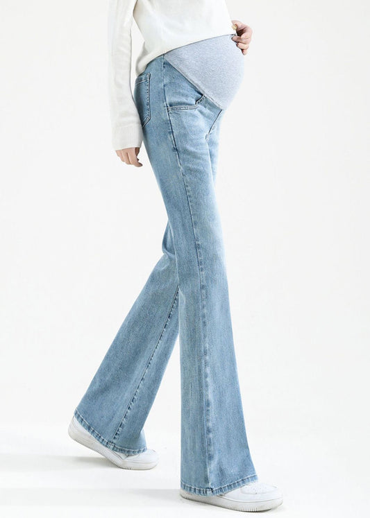 Klare Flared Jeans